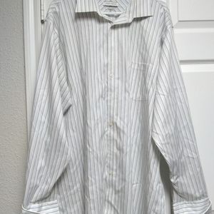 Joseph Abboud  shirt